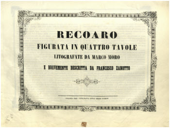 Vol.+AA+198,+frontespizio